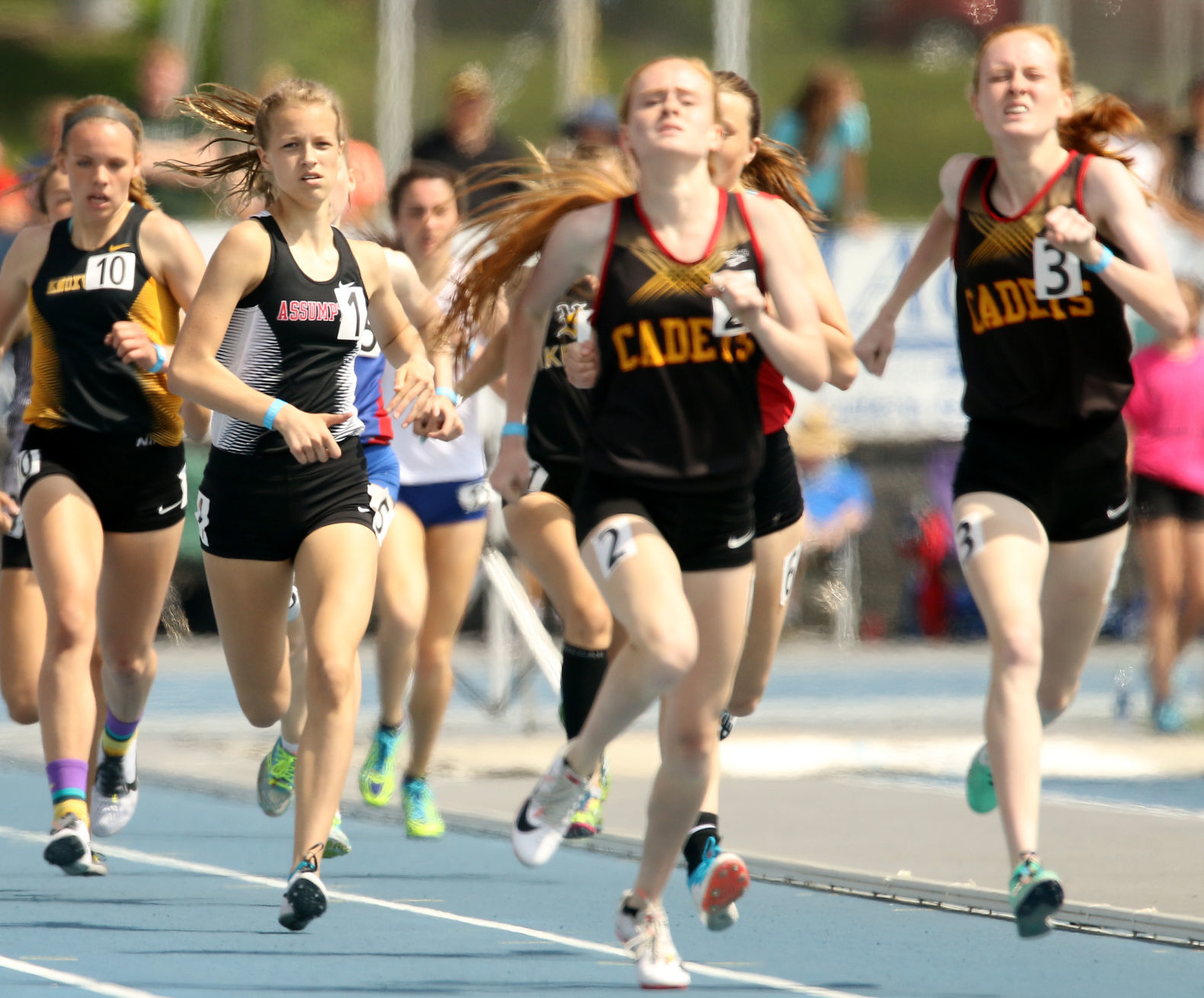 051918-qct-spt-St-Track-day3-018